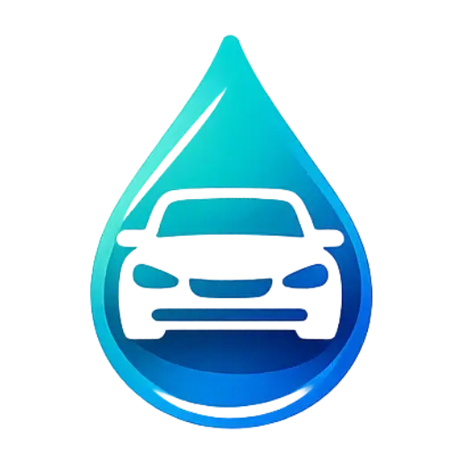 Lavage auto à domicile Saint-Hilaire-en-Lignières